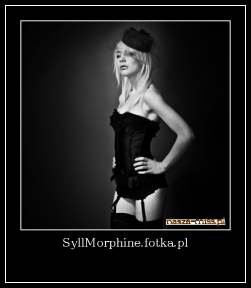 SyllMorphine.fotka.pl