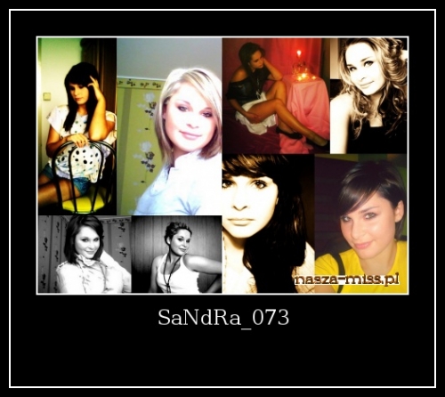 SaNdRa_073