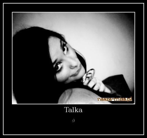 Talka
