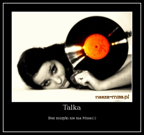 Talka