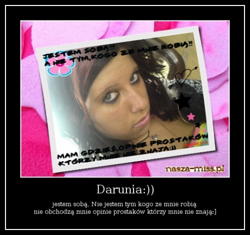 Darunia:))