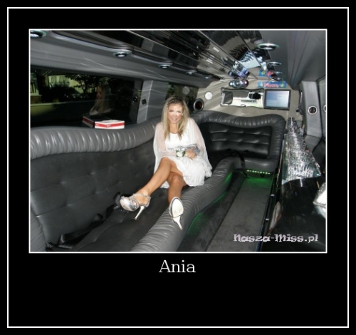 Ania