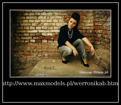 http://www.maxmodels.pl/werronikab.html