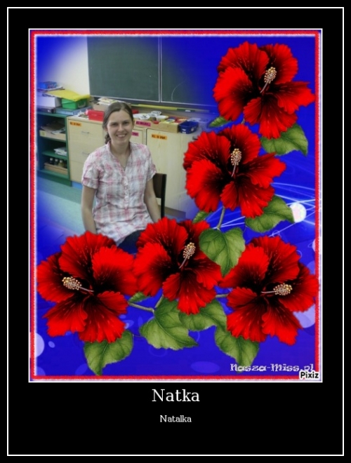 Natka
