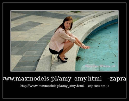 http://www.maxmodels.pl/amy_amy.html   -zapraszam ;)