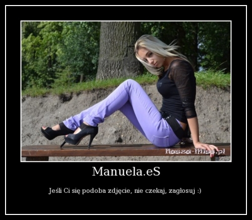 Manuela.eS