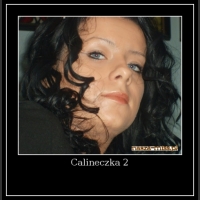 Calineczka 2