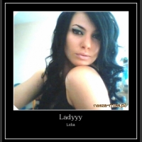 Ladyyy