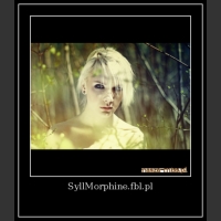 SyllMorphine.fbl.pl