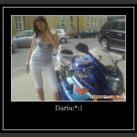 Daria:*:)