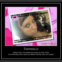 Darunia:))