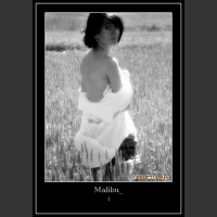 Malibu_