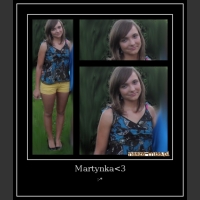 Martynka<3