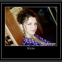 Kicia