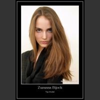 Zuzanna Bijoch
