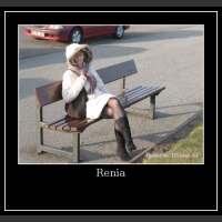 Renia