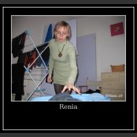 Renia