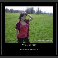 Musix1301