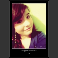 Magda Marczuk